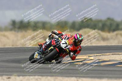 media/Apr-17-2025-Racers Edge (Thu) [[0a0c127f11]]/A Group/4-Session 2 (Turn 16)/